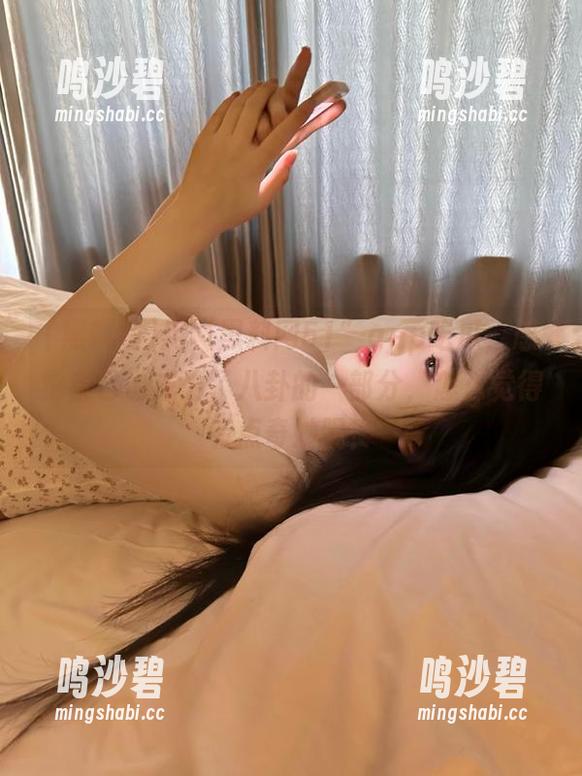 用“黑料网51”app吃瓜，感觉自己也成为了八卦的一部分，怎么觉得有点奇妙呢？