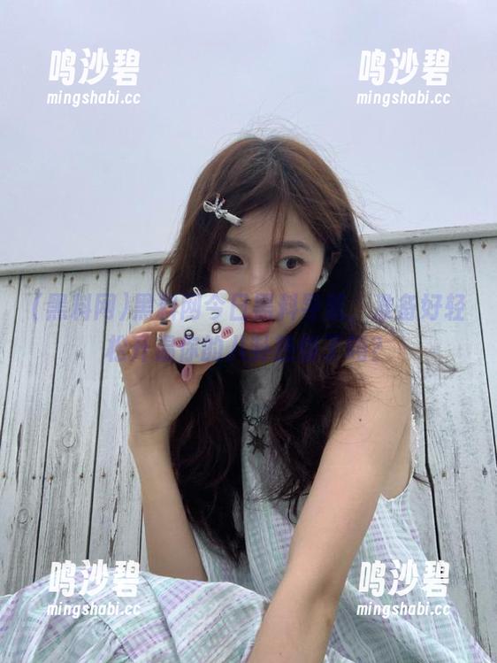 黑料网今日黑料导航，准备好轻松升温你的八卦热情了吗？