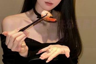 在线八卦！我来分享黑料网的那些尴尬时刻！