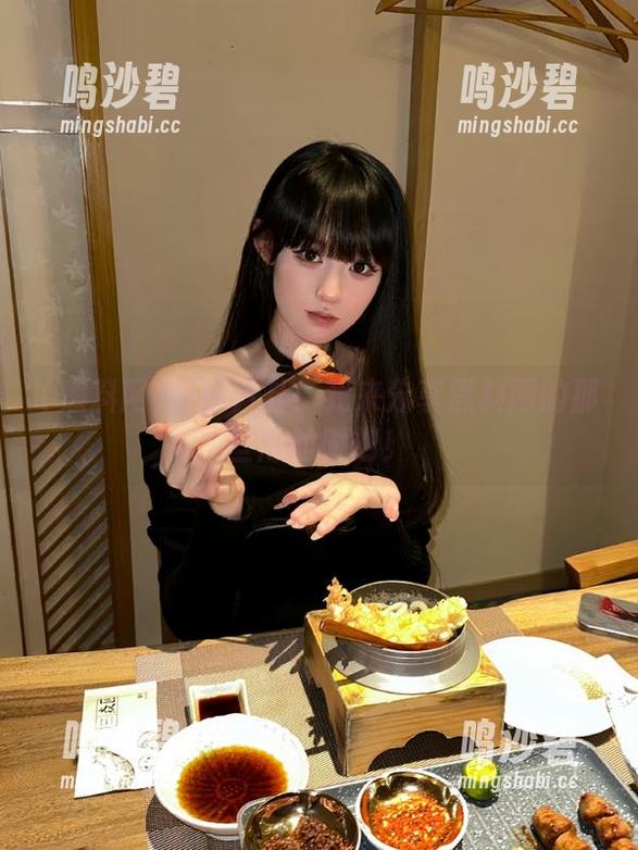 在线八卦！我来分享黑料网的那些尴尬时刻！