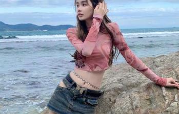 谁说ios不可以？下载hlwbet黑料网的奇妙体验分享！