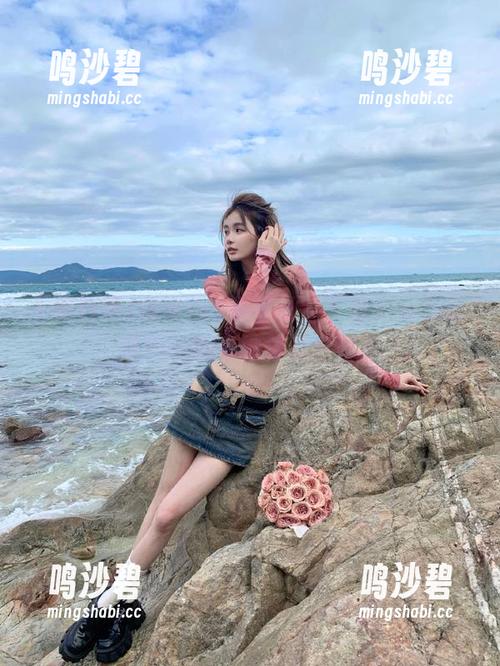 谁说ios不可以？下载hlwbet黑料网的奇妙体验分享！