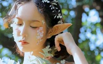 黑料网网站：在线看的时候，那种心痒痒的感觉，真是让人欲罢不能！