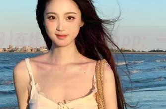 在线追踪黑料网app：一部剧的伤痕，有点甜！