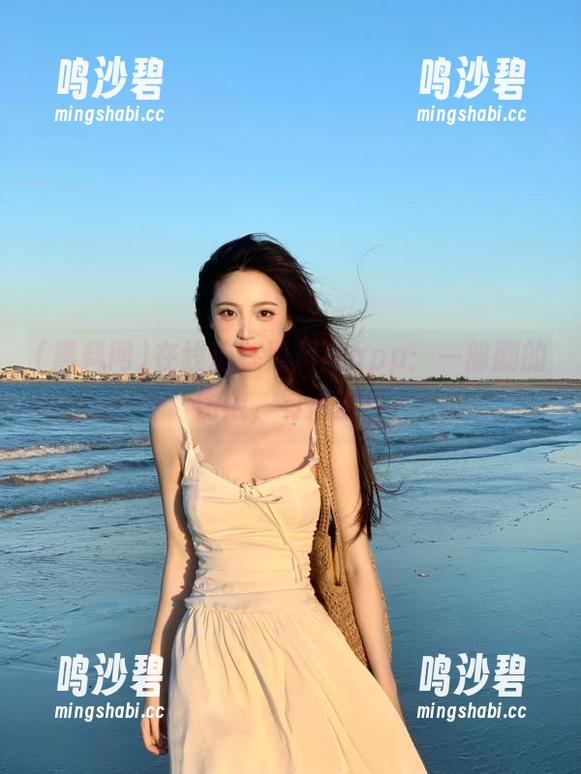 在线追踪黑料网app：一部剧的伤痕，有点甜！