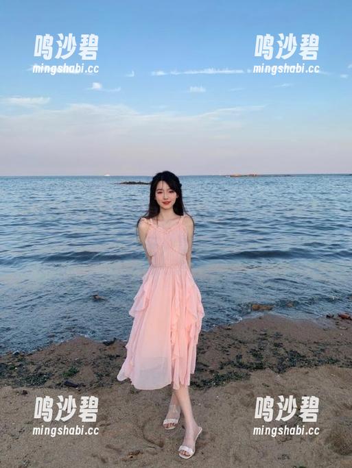 黑料网导航：免费让你‘吃’得停不下来，胃口大开！