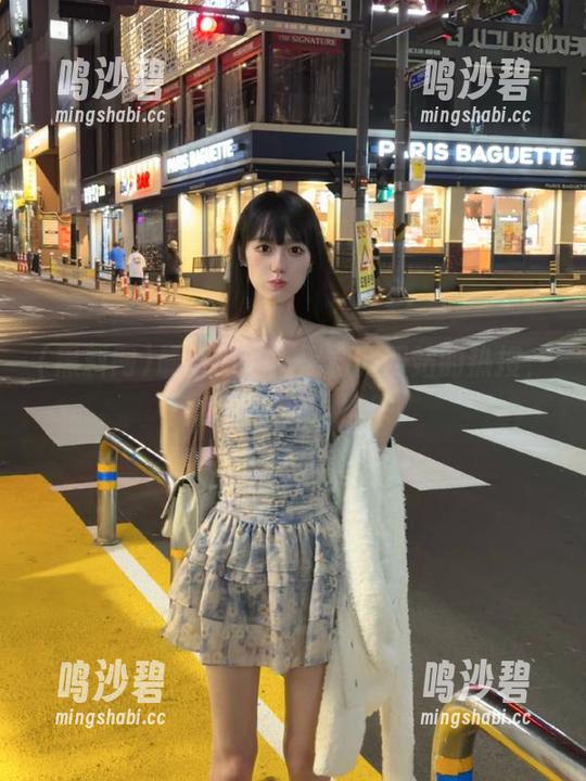 最新动态！黑料网网站的热搜，竟然都是神仙操作！