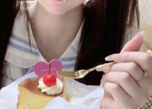 黑料网51网址告诉我，原来真相可以这么撩！