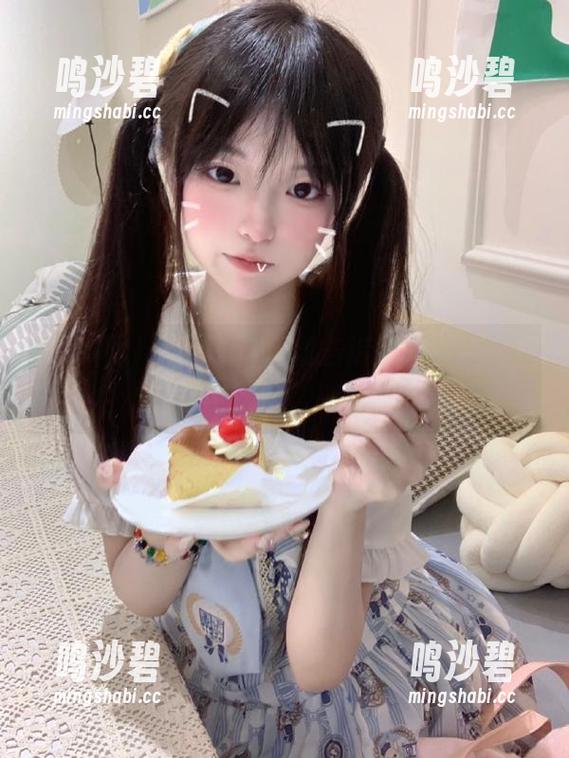 黑料网51网址告诉我，原来真相可以这么撩！