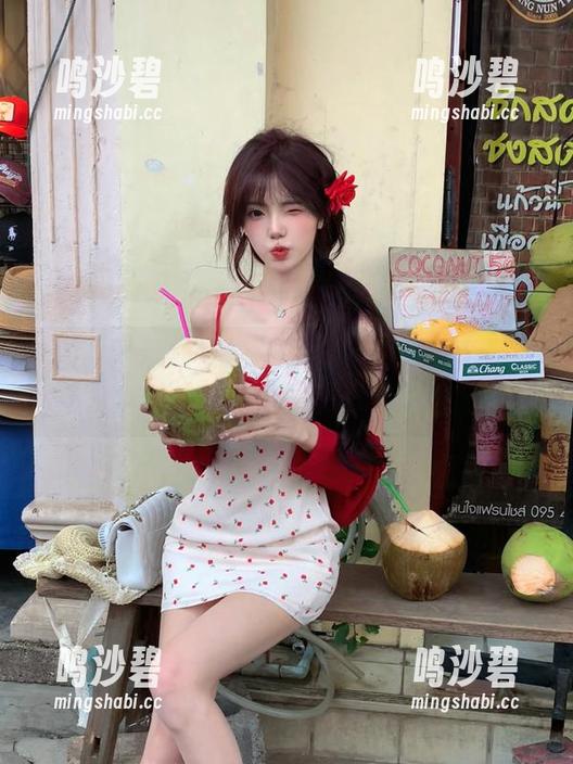 黑料网今日黑料：戳开这个网址，云吸瓜准备好啊！