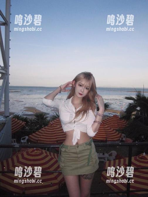警告：黑料网51的地址一旦打开，容易沉迷！前方高能！