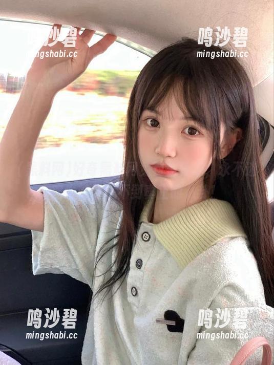 好奇黑料网免费是什么，永不迷路也带你找不到真正的八卦！