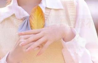 黑料网在线：那些你不知道的资源背后有啥隐情？