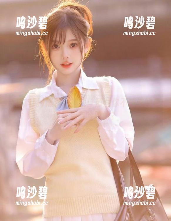 黑料网在线：那些你不知道的资源背后有啥隐情？