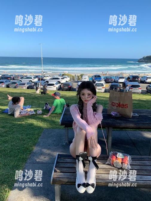 911黑料网登录，你就成了吃瓜职业选手，别再说你没机会了！