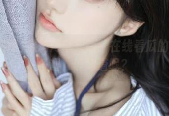 黑料网苹果版：在线看瓜的绝妙乐趣，谁知道呢？