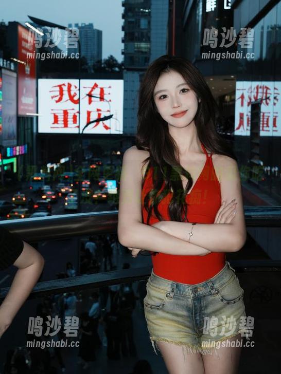 全网更新，911黑料网的瓜你吃了没？绝对让你犯花痴！