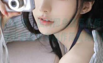 咳咳，黑料网免费带你拆穿真相，老司机的反向操作简直绝了！