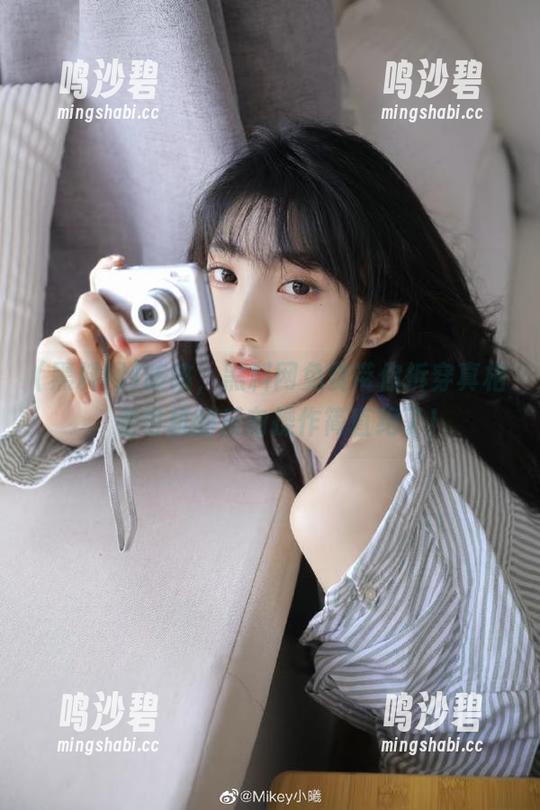 咳咳,黑料网免费带你拆穿真相,老司机的反向操作简直绝了! 咳咳,黑料网免费带你拆穿真相,老司机的反向操作简直绝了!