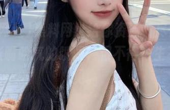 黑料网址给你资源，尽情看个够，张嘴哈气的瞬间，恨不得一生不再遇见。
