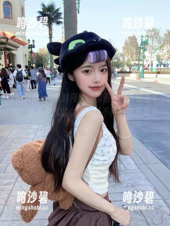 黑料网址给你资源，尽情看个够，张嘴哈气的瞬间，恨不得一生不再遇见。