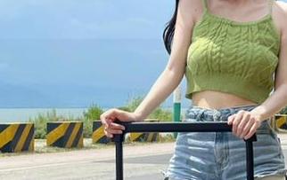 免费加入黑料网址，窥探那些被现实润色的趣事！