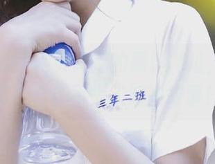 网页背后的黑料网址，竟然还有这么多不为人知的故事！