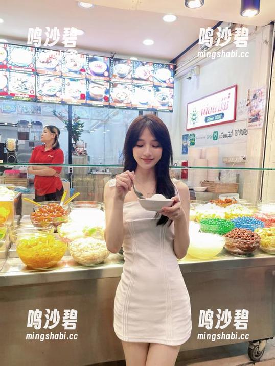黑料网正能量：直达欢乐，让我们看这个、不打烊到飞起！