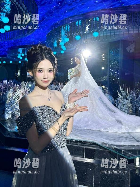 不打烊的黑料网正能量，下载后，让你天天都能像吃西瓜般清爽享受新鲜黑料！