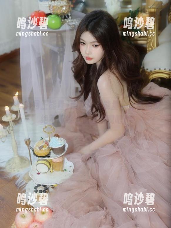 黑料网正能量，免费撸瓜绝不断线，快来围观吧！