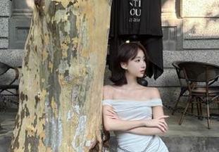 无论何时，黑料网正能量网址随叫随到，瓜好吃还是你心酸！