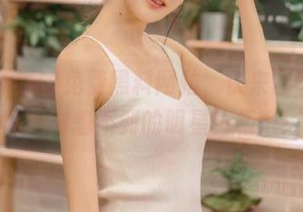 免费黑料网站，快来围观那些你绝对想不到的明星真相吧！