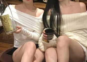 免费看明星绯闻视频，黑料网站又搞事了！这锅我可不背！