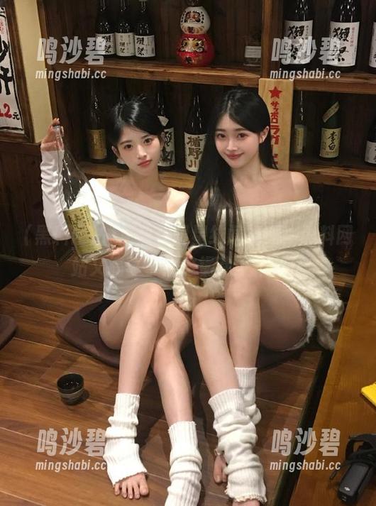 免费看明星绯闻视频，黑料网站又搞事了！这锅我可不背！