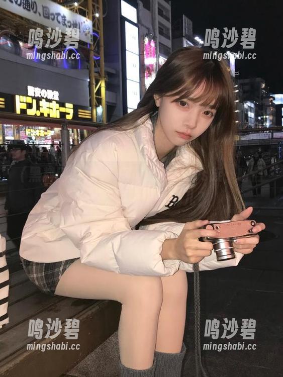 黑料网站封死!ios族,咱们下一个藏瓜处在哪儿? 黑料网站封死!ios族,咱们下一个藏瓜处在哪儿?