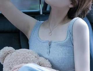黑料网站一封，就像失去了约会对象，链接在哪里，我要找归属感！