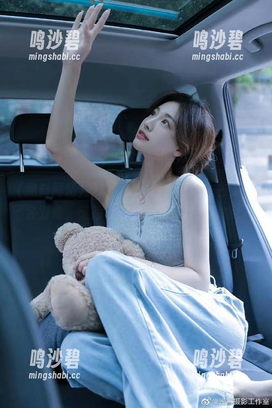 黑料网站一封，就像失去了约会对象，链接在哪里，我要找归属感！