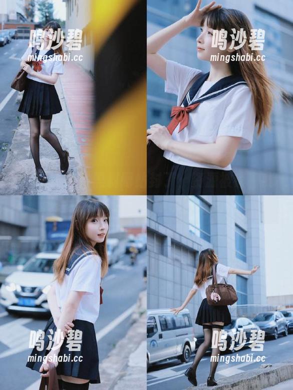 黑料网站封了,资源被锁,我真想给它写封信‘你快回来吧’! 黑料网站封了,资源被锁,我真想给它写封信‘你快回来吧’!