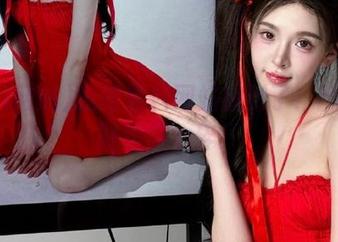 我的黑料网站被封了！翻网页时瞬间心碎！