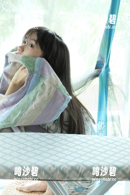 “黑料老司机”App：一点都不低调的八卦，你准备好接受了吗？