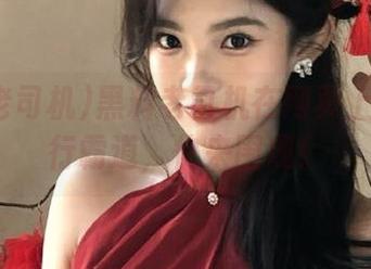 黑料老司机在网页上真是横行霸道，快来围观！