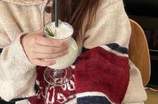 吃瓜不花钱，免费体验黑料老司机的噩梦人生！