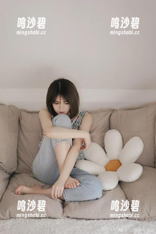 再次上线！“黑料老司机”的新视频，真相让人意想不到...