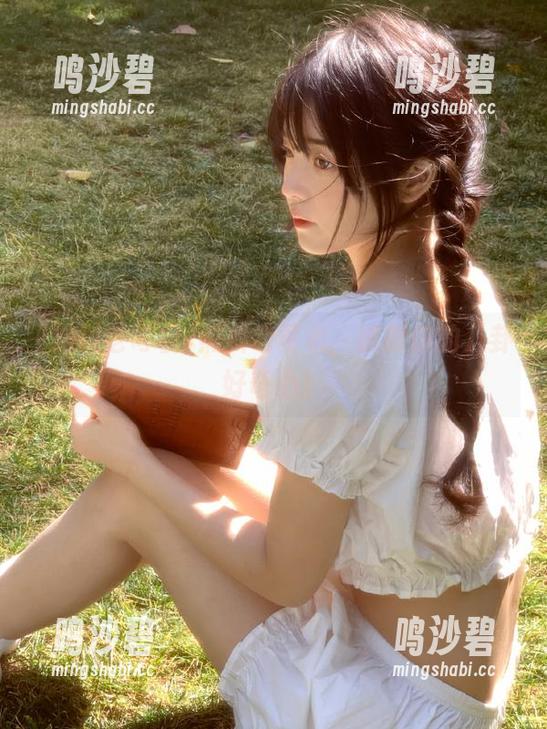 黑料老司机,链接你的八卦好奇心! 黑料老司机,链接你的八卦好奇心!