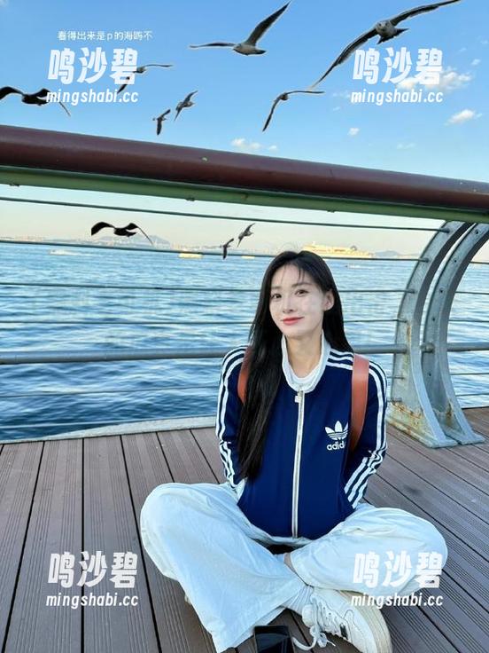 黑料老司机在线出击，今天的瓜真是让人开心又心累！