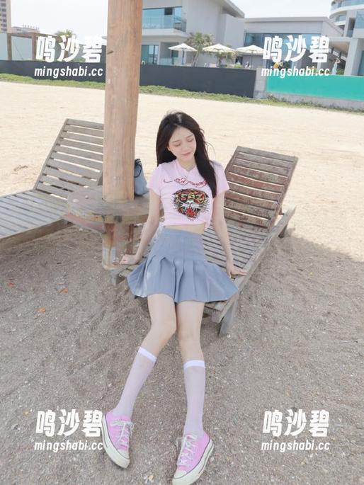 发掘黑料老司机的链接，今天我真是看得过瘾！