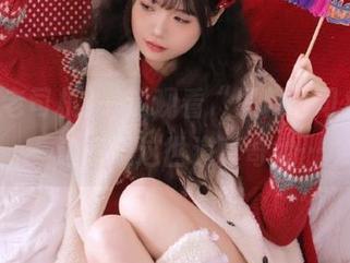 一边观看“黑料老司机”，一边感慨这世道真奇妙…