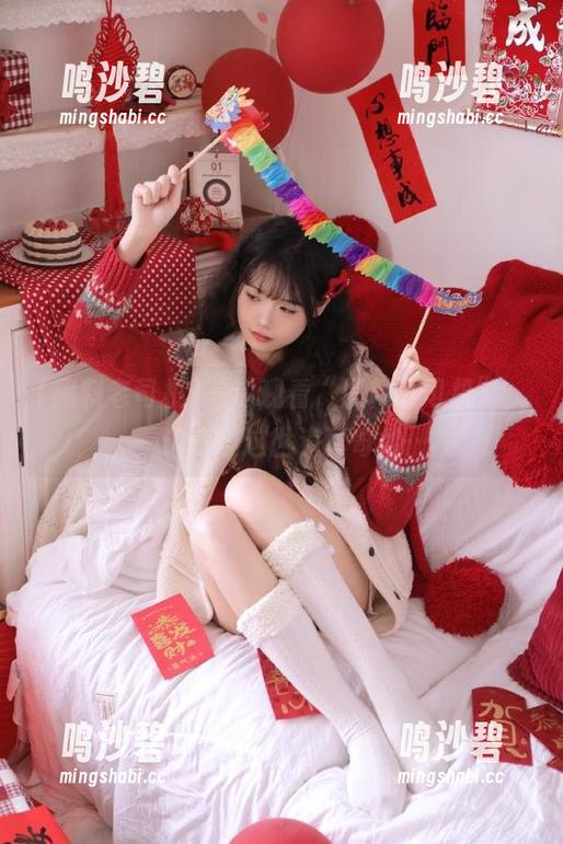 一边观看“黑料老司机”，一边感慨这世道真奇妙…