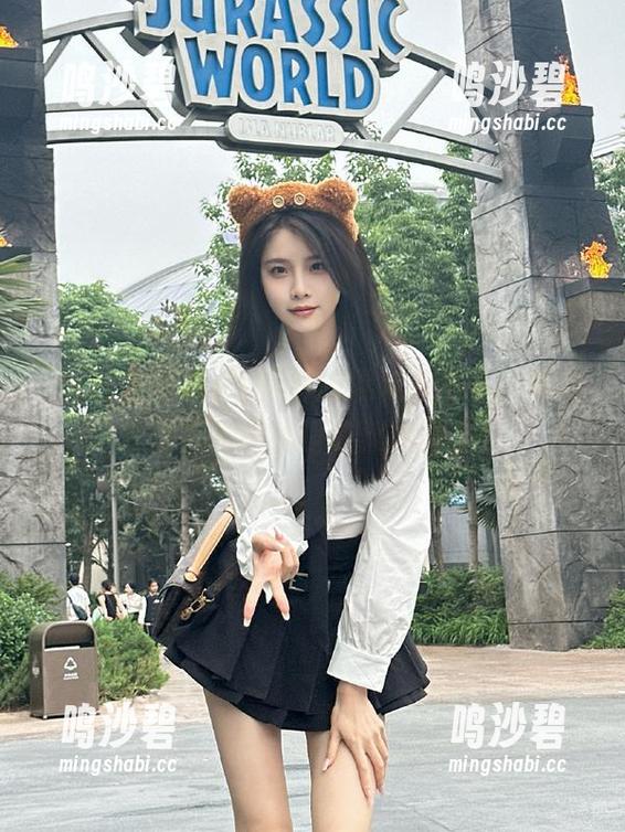 不打烊的黑料老司机,带你游走在吃瓜线路的双向道上! 不打烊的黑料老司机,带你游走在吃瓜线路的双向道上!