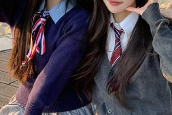 “黑料老司机”：免费获取明星背后的那些秘密，吃瓜无门槛！